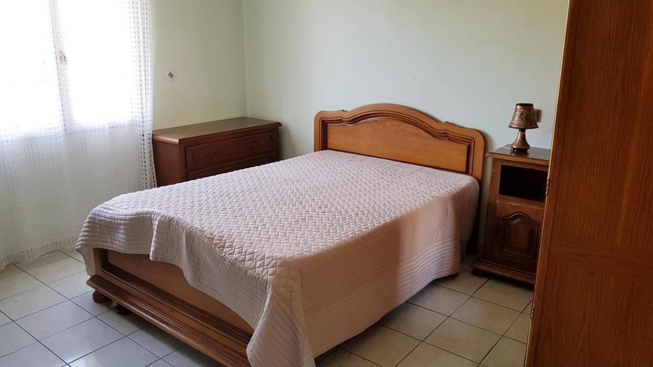 Charmante Maison Climatisee Vedene - Avignon Avec Piscine Extérieur photo