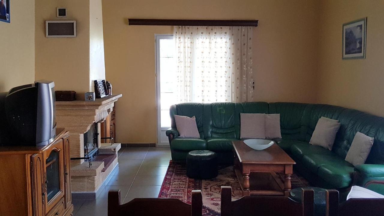 Charmante Maison Climatisee Vedene - Avignon Avec Piscine Extérieur photo