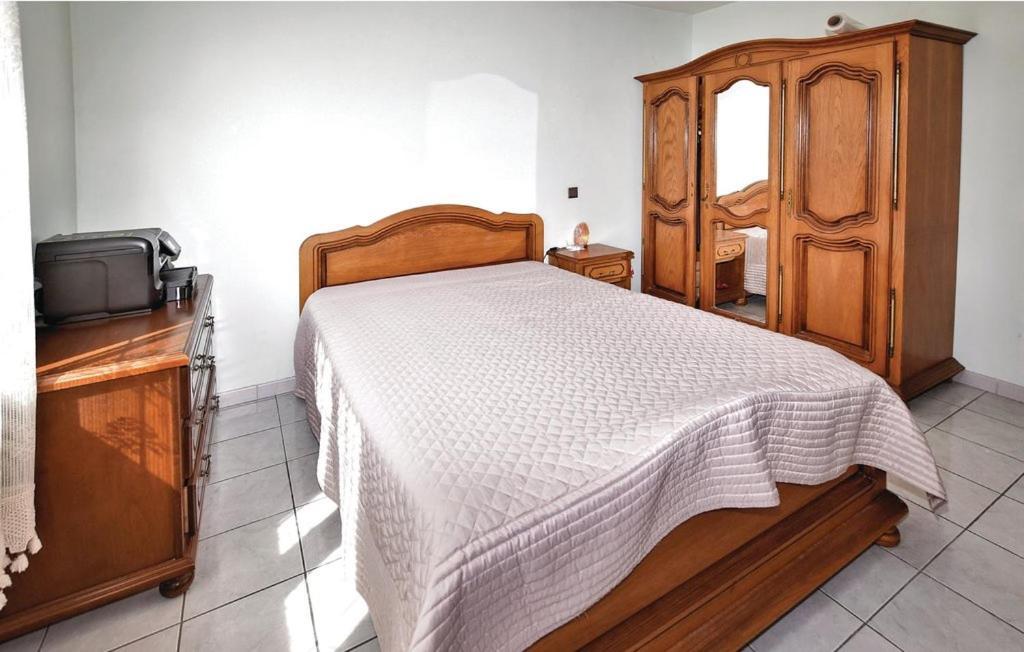 Charmante Maison Climatisee Vedene - Avignon Avec Piscine Extérieur photo